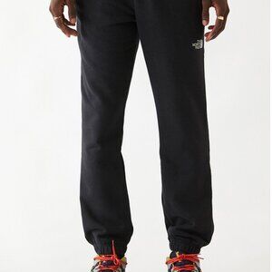 North Face Sweat Pants Very Well Loved